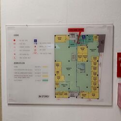 Bukit Batok Street 22 (D23), Factory #544184601